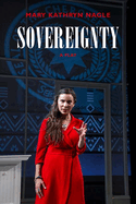 Sovereignty: A Play