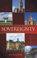 Sovereignty: History and Theory