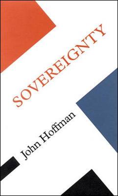 Sovereignty - HOFFMAN