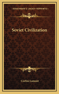 Soviet Civilization