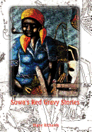 Sowa's Red Gravy Stories