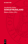 Sowjetrussland