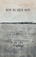 Soy el que soy