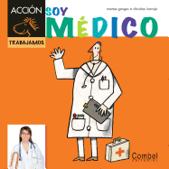 Soy Medico