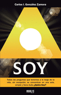 Soy