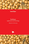 Soybean: Applications and Technology