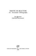 Sozialpolitische Neuordnung in der SBZ/DDR : der Umbau der Sozialversicherung 1945-1956 - Hoffmann, Dierk