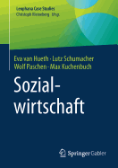 Sozialwirtschaft