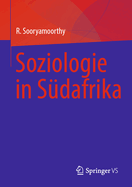Soziologie in Sudafrika
