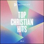 Sozo Playlists: Top Christian Hits, Vol. 2