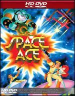 Space Ace - 