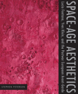 Space-Age Aesthetics: Lucio Fontana, Yves Klein, and the Postwar European Avant-Garde