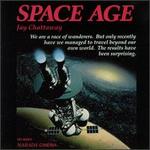 Space Age - Jay Chattaway