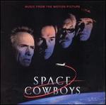 Space Cowboys