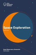 Space Exploration