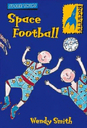 Space Football