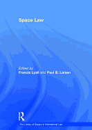 Space Law