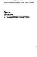 Space Location + Regional Development