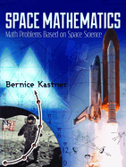 Space Mathematics