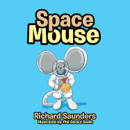 Space Mouse