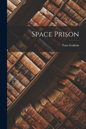 Space Prison