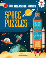 Space Puzzles