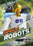 Space Robots