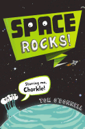 Space Rocks!