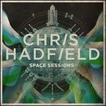 Space Sessions: Songs from a Tin Can