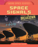 Space Signals