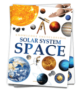 Space: Solar System