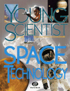 Space Technology - World Book Encyclopedia