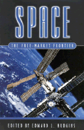 Space: The Free-Market Frontier