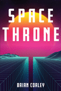 Space Throne