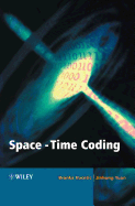 Space-Time Coding