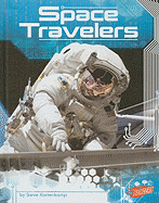 Space Travelers