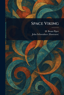 Space Viking