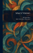 Space Viking