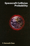 Spacecraft Collision Probability
