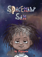 Spaceman Sam