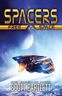 Spacers: Free Space