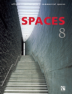 Spaces 8