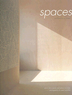 Spaces: Architecture in Detail