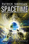 Spacetime