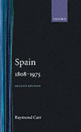 Spain 1808-1975