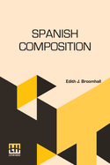 Spanish Composition