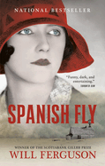 Spanish Fly