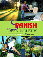 Spanish for the Green Industry