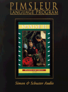Spanish (L.A.) II - 2nd Ed. - Pimsleur Language Programs, and Pimsleur