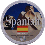 Spanish Language Lab